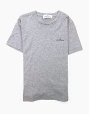 Grey V1064