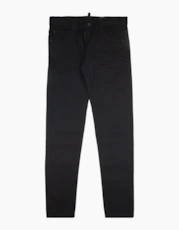 Black 900