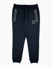 Navy 402