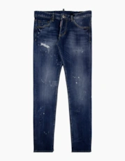Denim 470