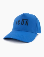 Cerulean/Black
