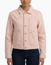 Pinkesque