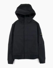 Black V0029