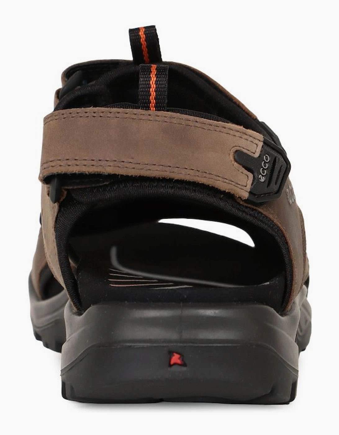 Trail Mens Casual Sandals