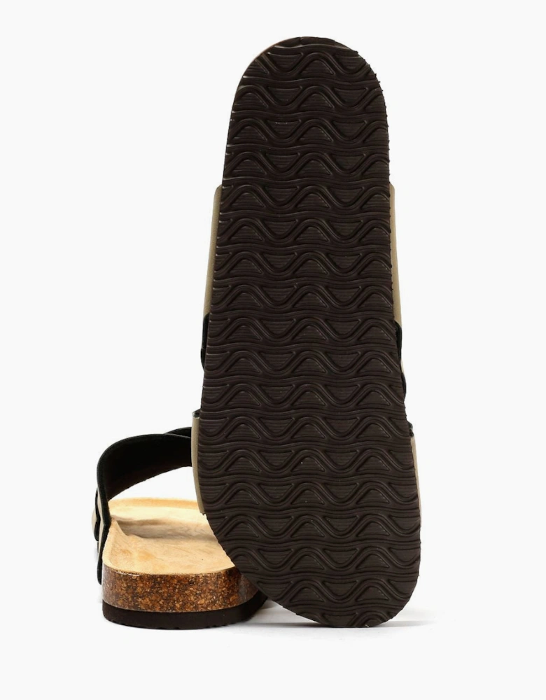 Penguin Pack Men's Sand Sandals
