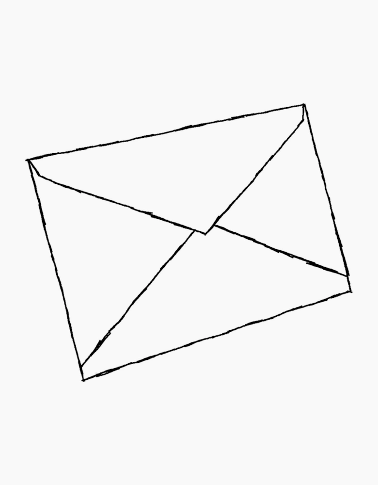 postage