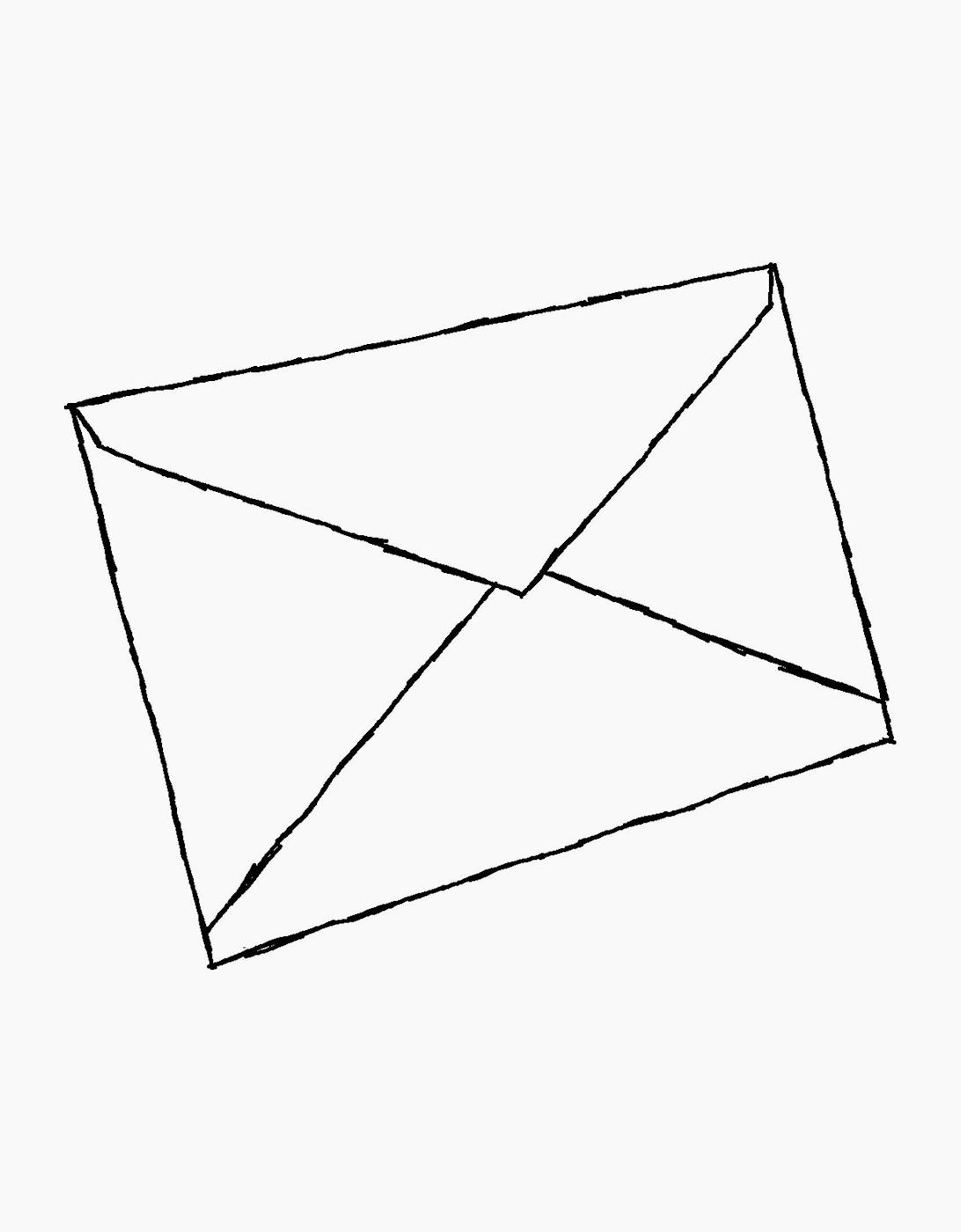 postage