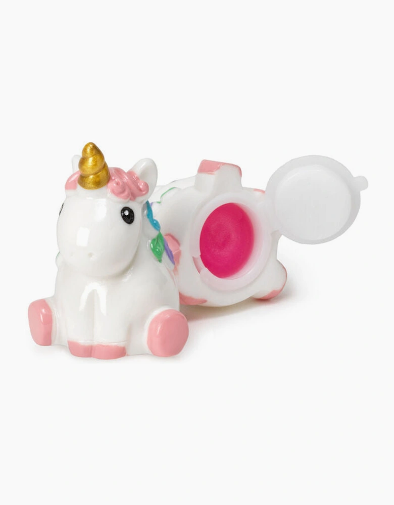Magic Kiss - Lip Gloss Legami