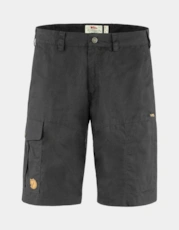 Dark Grey 030