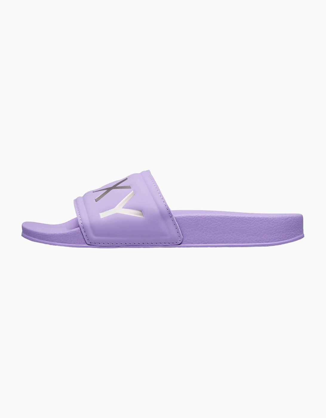 Roxy Kids RG Slippy II Sandals