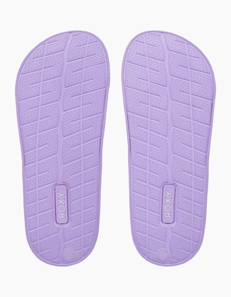 Roxy Kids RG Slippy II Sandals
