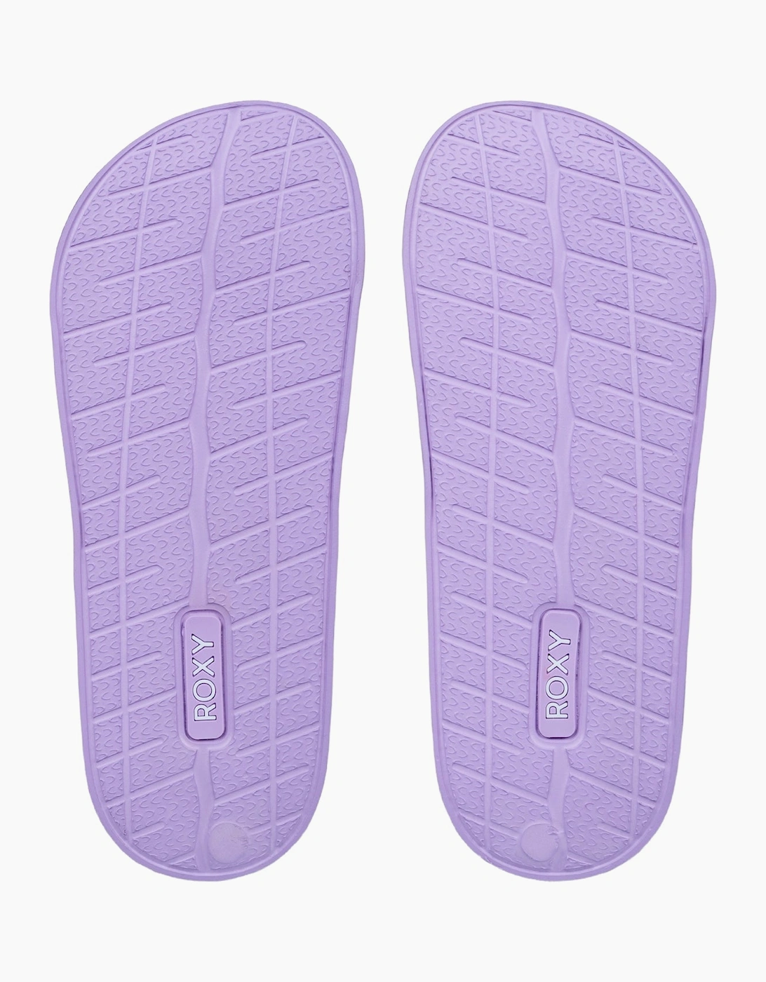 Roxy Kids RG Slippy II Sandals