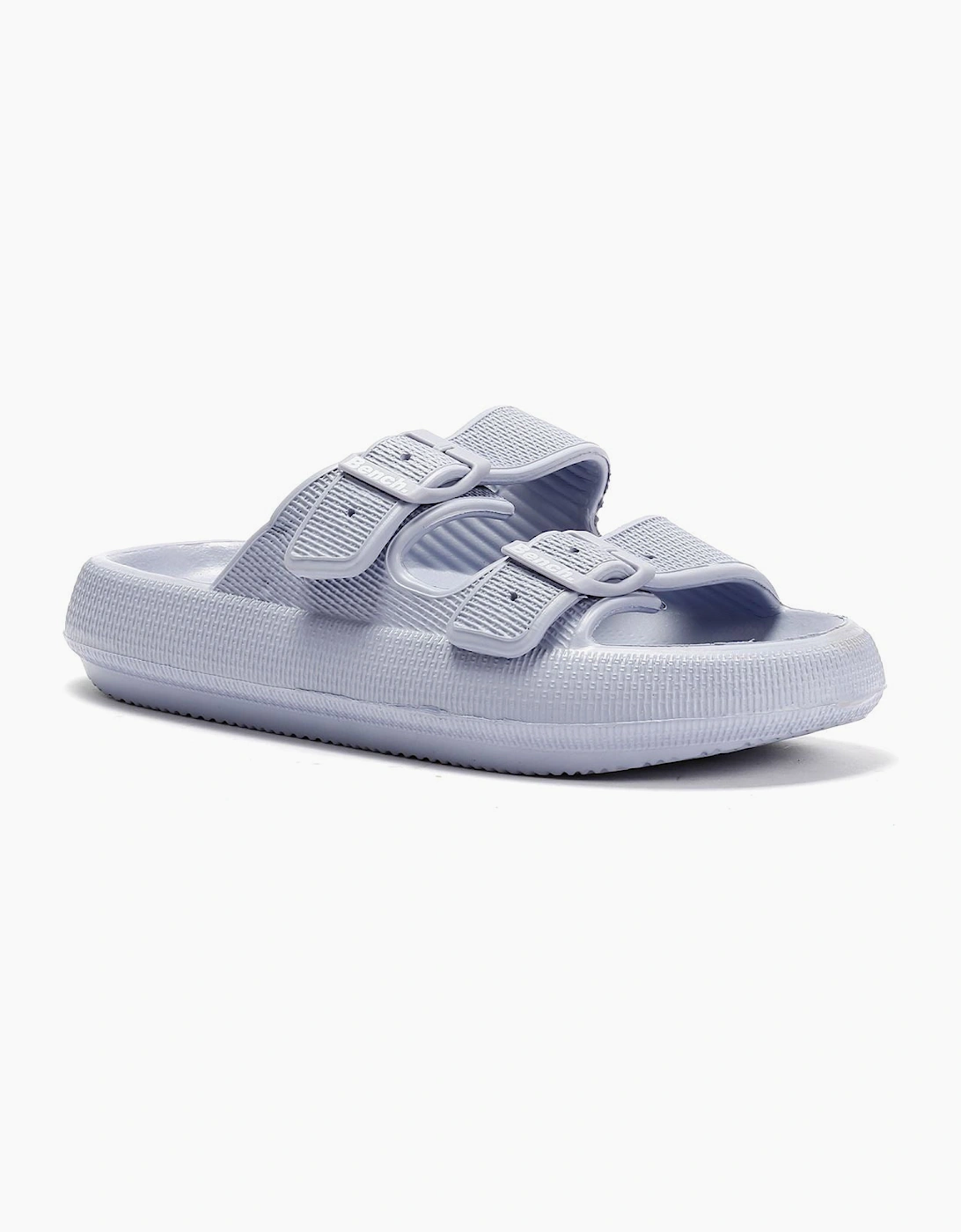 Bench Ibette Women's Lilac Sandals