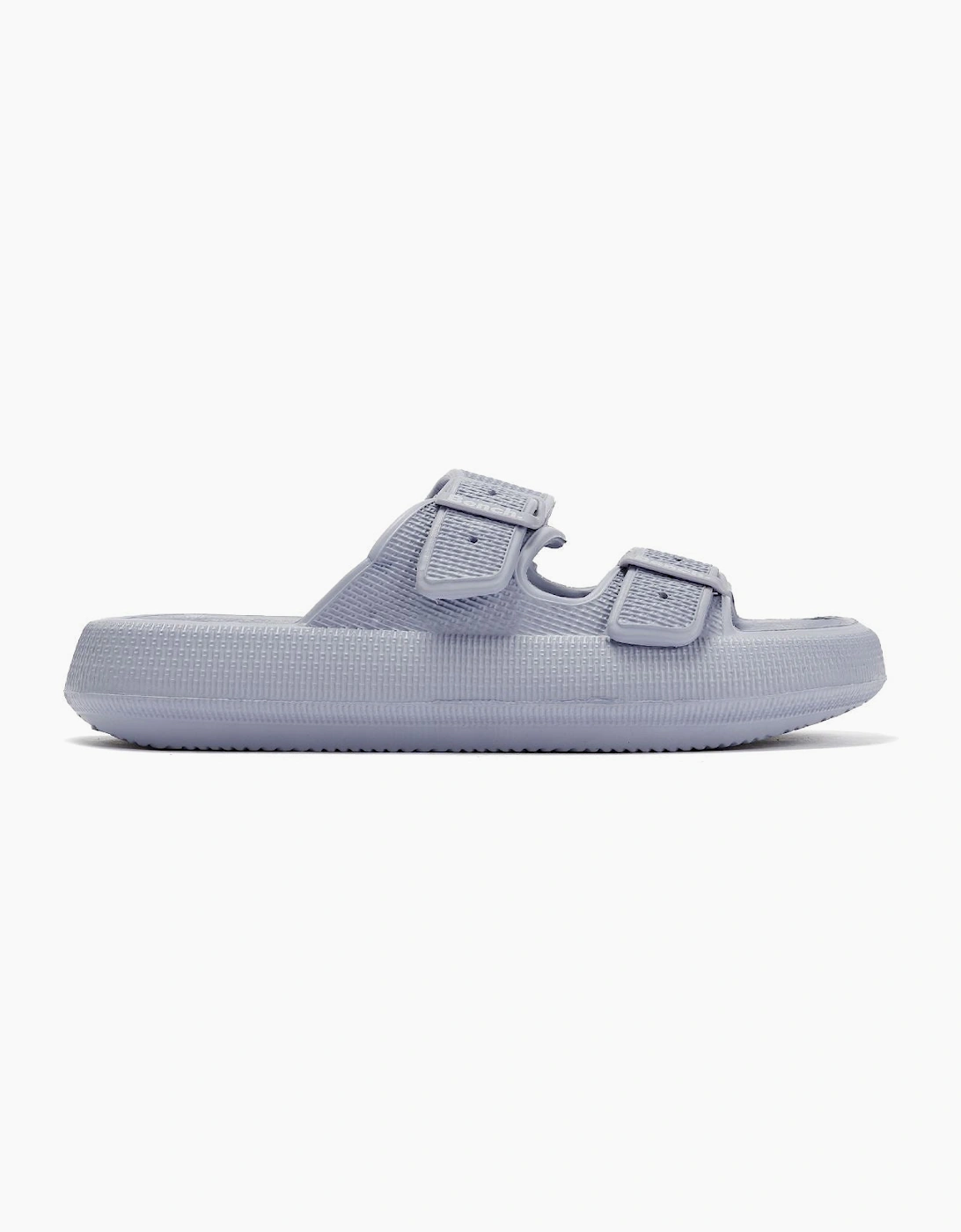 Bench Ibette Women's Lilac Sandals