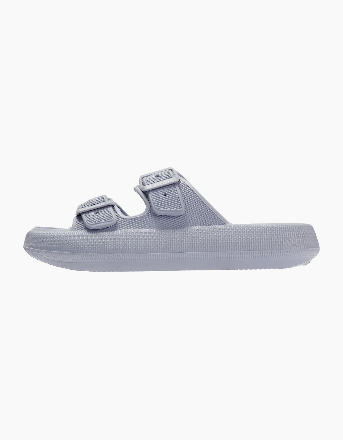 Bench Ibette Women's Lilac Sandals