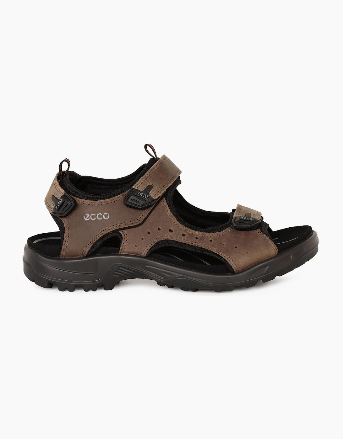 Trail Mens Casual Sandals