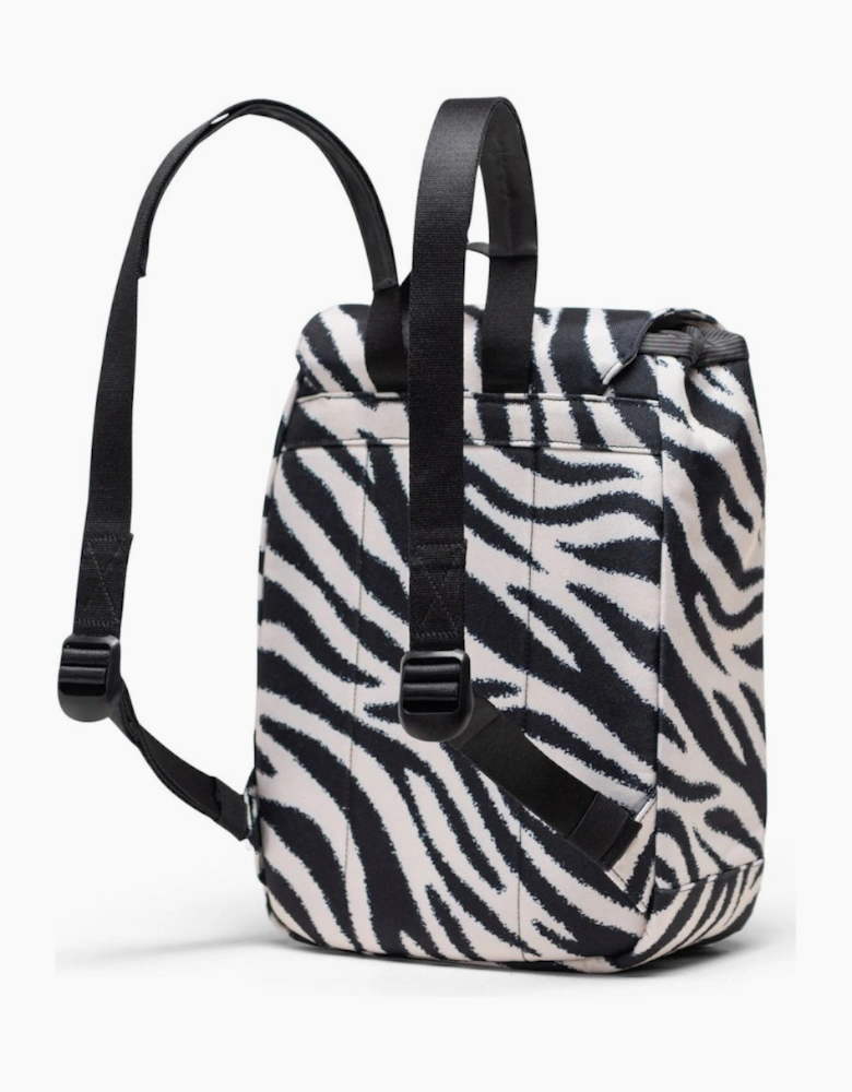 Retreat Backpack Mini