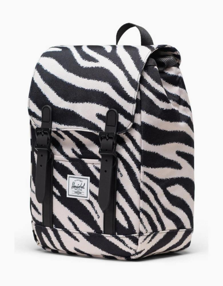 Retreat Backpack Mini