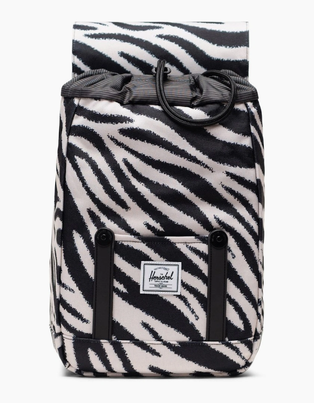 Retreat Backpack Mini
