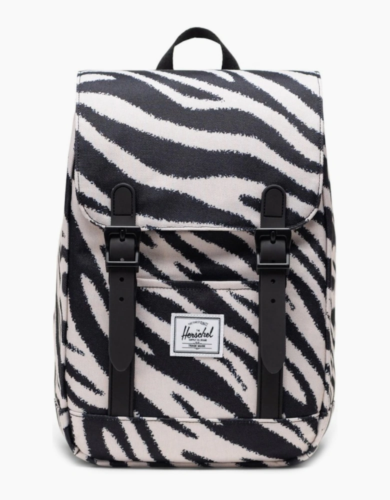 Retreat Backpack Mini