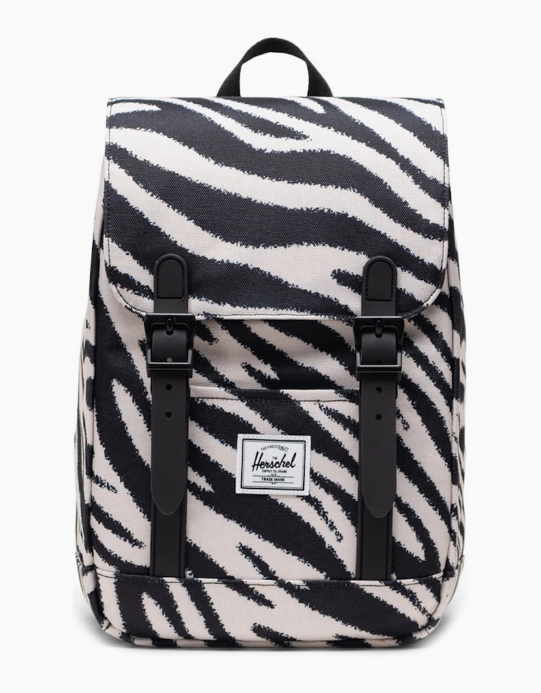 Retreat Backpack Mini