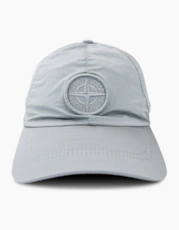 Dust Grey V0064