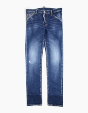 Denim 470