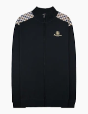 Black 16