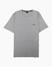 Grey Black