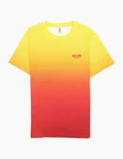 Yellow/Red