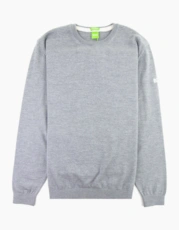 Grey 059