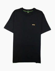 Black 002