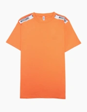 Orange 0035