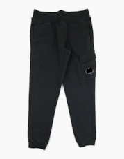 Black 999