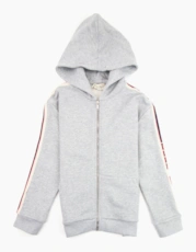 Grey 1143