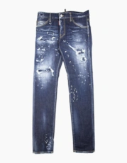 Denim 470