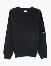 Black 999