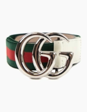 Green/Red