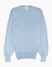 Ice Blue
