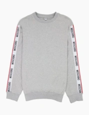 Grey 0489