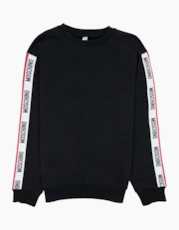 Black 0555