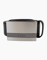 Black 001