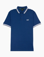 Blue 435