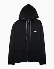 Black 001
