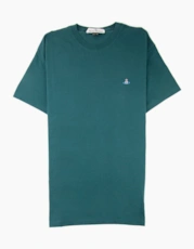 Turquoise 616
