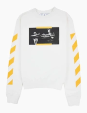 White Multi