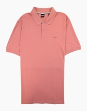 Light Red 692