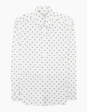 White 001