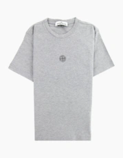 Grey V0m64
