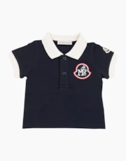 Navy 778